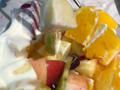 -必胜客(远大路店)