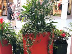 -宁波杉井奥特莱斯广场