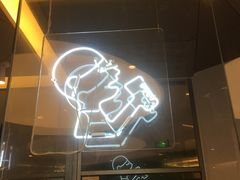 -喜茶(东莞汇一城店)