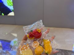 -同仁四季椰子鸡(宝安壹方城店)