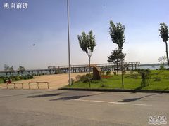 -丁香湖丁香小镇Citypark滑雪公园戏雪嘉年华