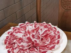 -爆肚于(赵公口桥店)