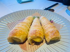 -金海华·Winsun玲珑国际·赫本时光(园区金鸡湖店)