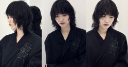 -唐美