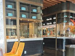 -徐记海鲜(梅溪新天地店)