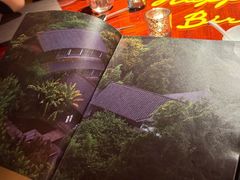 -解香楼(八盘岭路店)