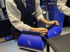 -the Roll'ING手作瑞士卷专门店(卓悦中心店)