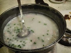 -吉源大排档·鱼生·海鲜(烧烤彩印厂店)