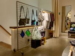 -Badmarket(庙前西街店)