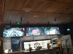 -小洞天本味火锅(九街直营店)