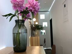 -铁手珈琲制造局metalhands(望京店)