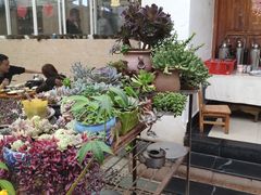 -尼玛藏家风味园(阿山食城店)
