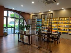 -晓风书屋(浙大紫金港店)