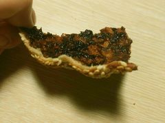 -古今香大名府老杨家香油坊(回民街店)