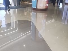 -威高广场