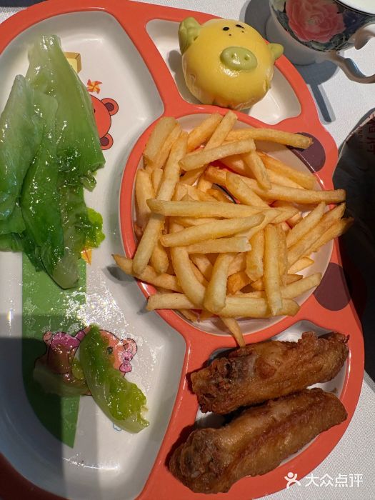 潇湘府PLUS(大族广场店)图片