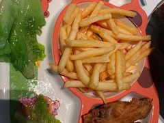 -潇湘府PLUS(大族广场店)