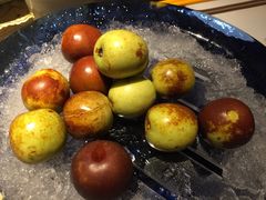 -旺顺阁鱼头泡饼(常营店)