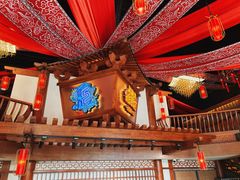 -E+有冰工厂·昆仑寒宫2(五角场店)