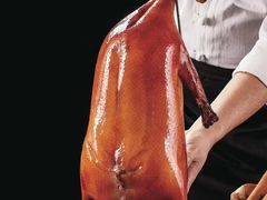 -瓷忆·瓷文化餐厅(上海店)