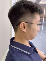 点击看大图 -PE SALON