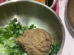 -西塔老太太泥炉烤肉(北京双井店)