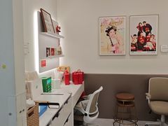 -海马体照相馆(厦门SM城市广场店)