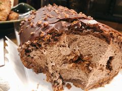 -吉森Bakery(教育路店)
