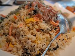 -肴约·花园式餐厅(湖里店)