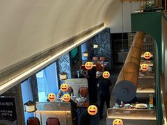 -湘轩·土菜研究院(光大店)