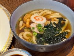 -蟹之国·精品蟹料理(极地店)