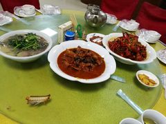 -兄弟宁乡龙城(麓景路店)
