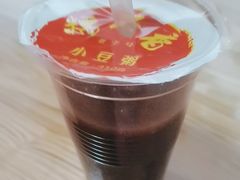 -糯米香(长江路店)