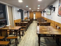 -八味餐馆(林司后店)