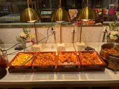 -我家牛排自助餐厅(永旺梦乐城店)