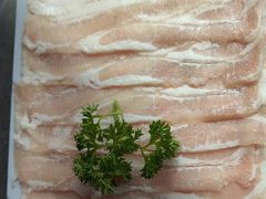 -故里和山·成都火锅(欢乐港湾店)