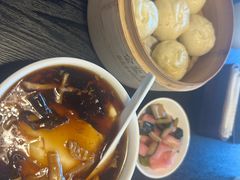 -金鼎轩(鸟巢北辰荟店)