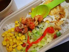 -海盗虾饭·小龙虾饭(望京店)