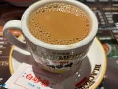 -敏华冰厅(西红门荟聚店)