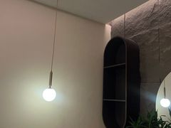 -小仙女采耳·按摩·SPA(深圳旗舰店)