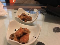 -文立新麻辣烫(合生汇21街区店)