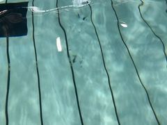 -三锐体育游泳中心