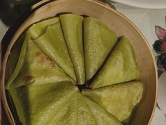 -知味观·味庄(杨公堤店)