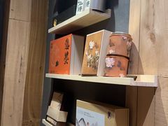 -邈墨茶馆(凤起路店)