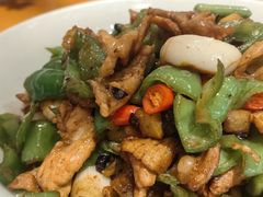 -丹江渔村(望京店)