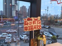 -海维克牛排馆HIGHWIC(右岸环宇坊店)