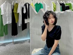 -兰岛广场(白沙路店)