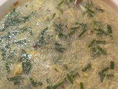 -和源祥·日照菜扛把子(万平口一店)