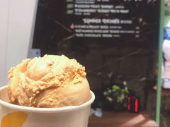 -LUNEURS月乐诗·法式冰淇淋(环贸店)