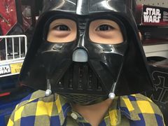 -玩具反斗城(海港城店)